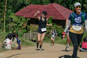 BIB: 
                            <button type="button" onclick="openModal(26721297)" class="btn btn-primary btn-sm float-right btn-popup" data-toggle="modal" data-target=".modal-high-quality">
                        <i class="fas fa-shopping-cart"></i> Add to Cart
                    </button>
                                            <button type="button" onclick="isThisMe(26721297, true)" class="btn btn-success btn-sm float-right btn-popup btn-isme hidden" data-toggle="tooltip" data-placement="bottom" title="นี่คือรูปของคุณใช่ไหม คลิกที่นี่เพื่อเอาเข้าอัลบั้ม">
                        <i class="fas fa-plus"></i> Add to album
                    </button>
                    <button type="button" onclick="isThisMe(26721297, false)" class="btn btn-warning btn-sm float-right btn-popup btn-isnotme hidden">
                        <i class="fas fa-ban"></i> Remove from album
                    </button>